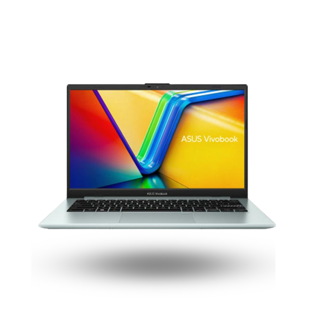 Asus Vivobook Go 14 E1404FA-FHD351/FHD352/FHD353