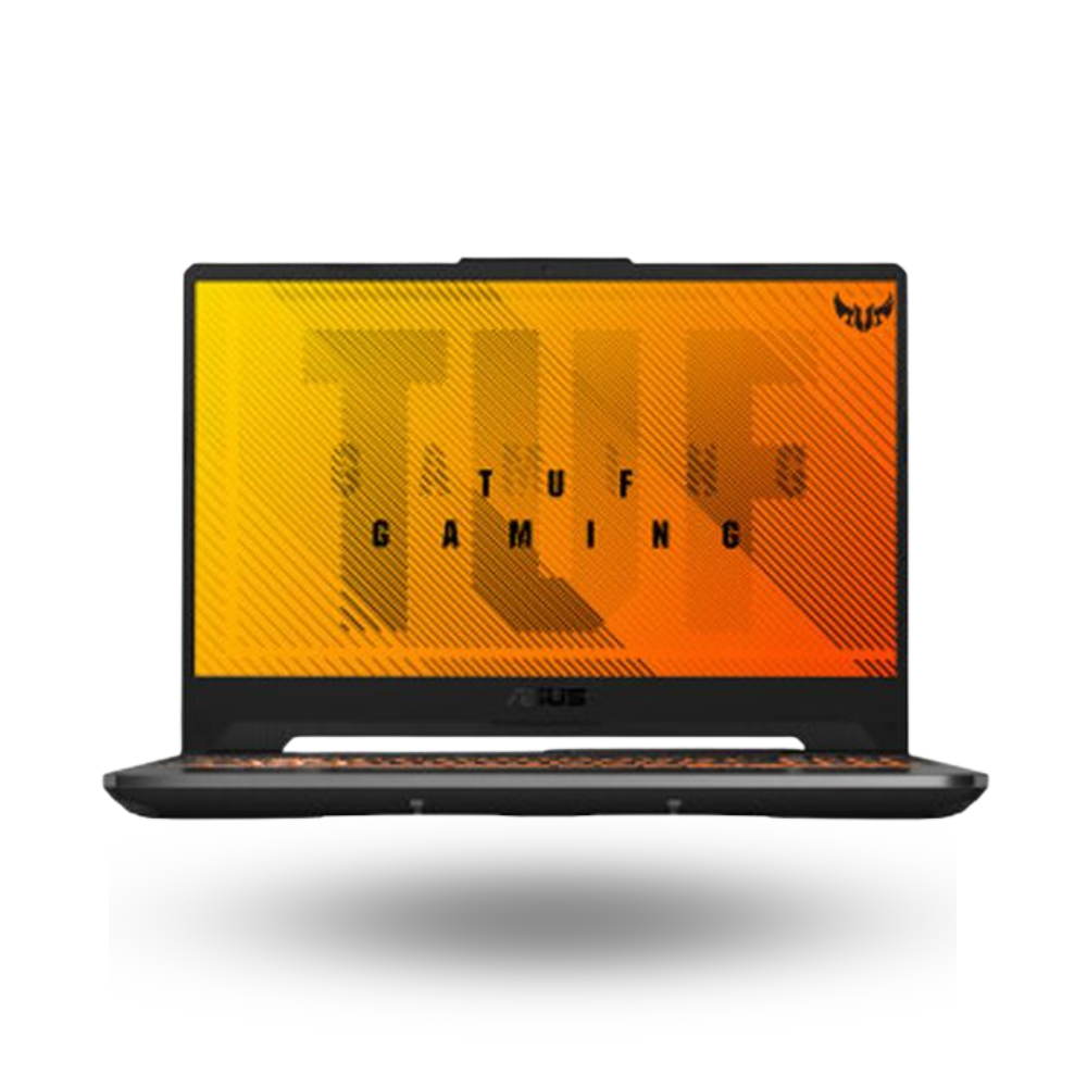 Asus TUF Gaming A15 FA506NFR-R725B1T-OM-16GB