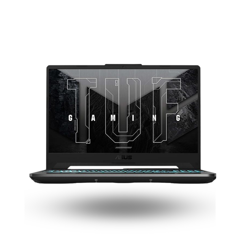 Asus TUF Gaming A15 FA506NFR-R725B6T-O
