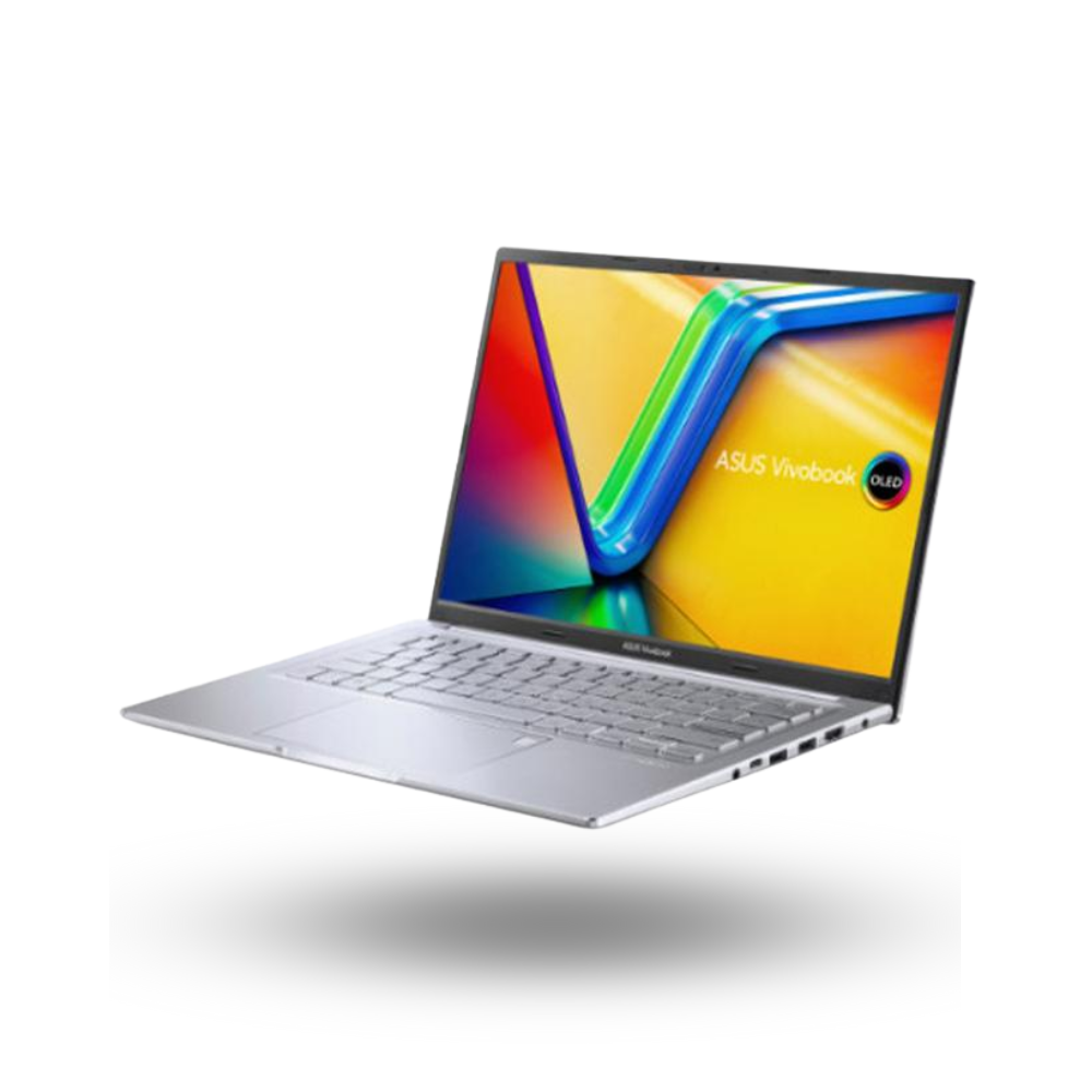 Asus Vivobook 14 A1404VA-FHD3821M/FHD3822M/FHD3823M