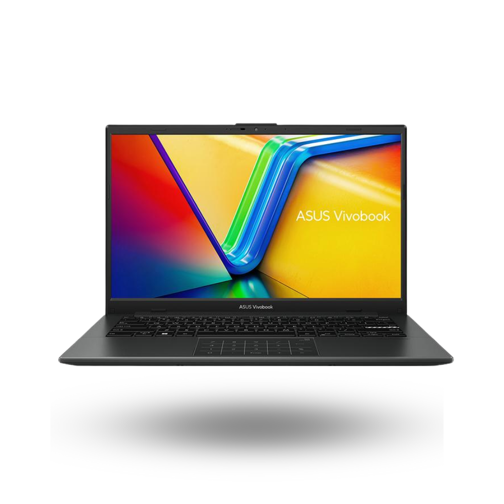 Asus Vivobook 14 A1404VAP-VIPS5151M/VIPS5152M/VIPS5153M
