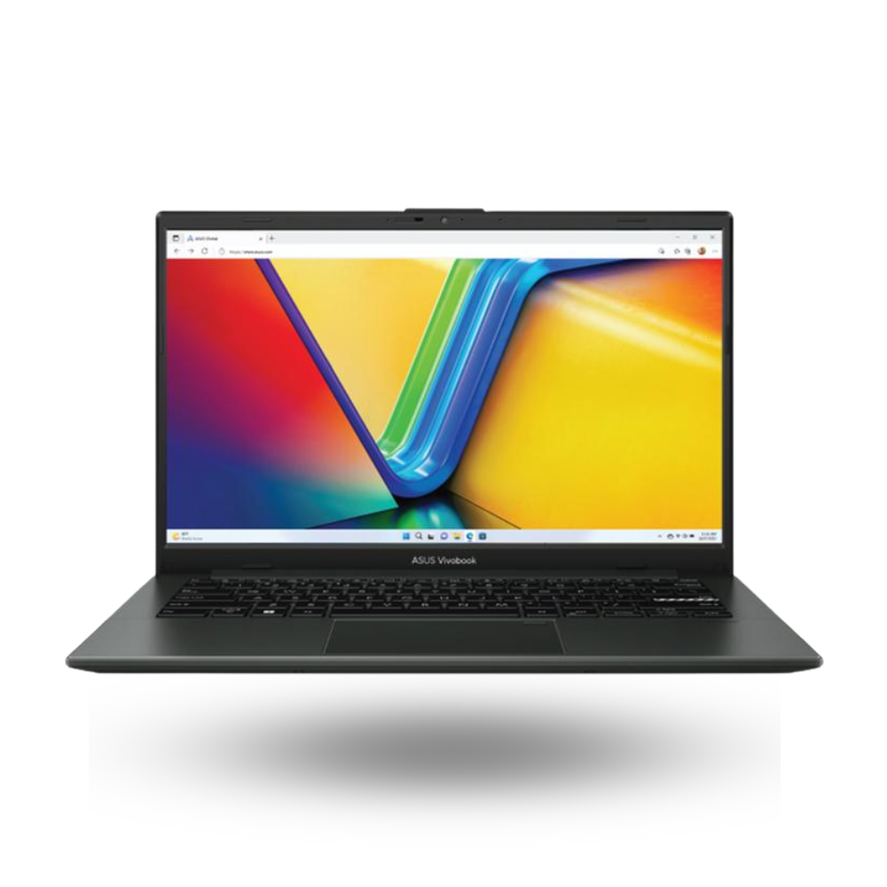 Asus Vivobook 14 A1404VA-VIPS5151M/VIPS5152M/VIPS5153M