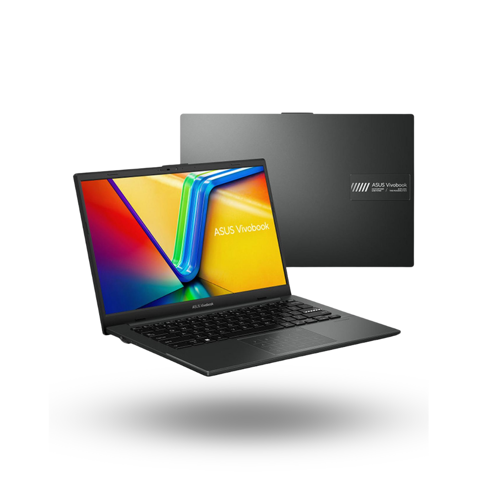 Asus Vivobook Go 14 E1404GA-FHD3851M/FHD3852M/FHD3853M