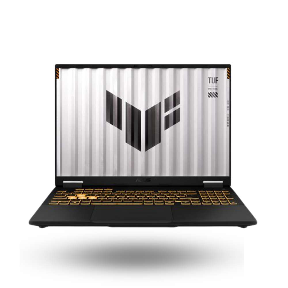 Asus TUF Gaming F16 FX608JH-I5N55J6G-HM