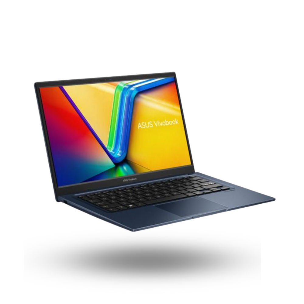 Asus Vivobook 14 A1404ZA-VIPS557M/VIPS558M/VIPS559M