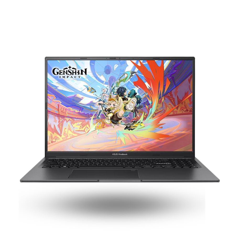 Asus Vivobook 16X K3605ZF-VIPS552M