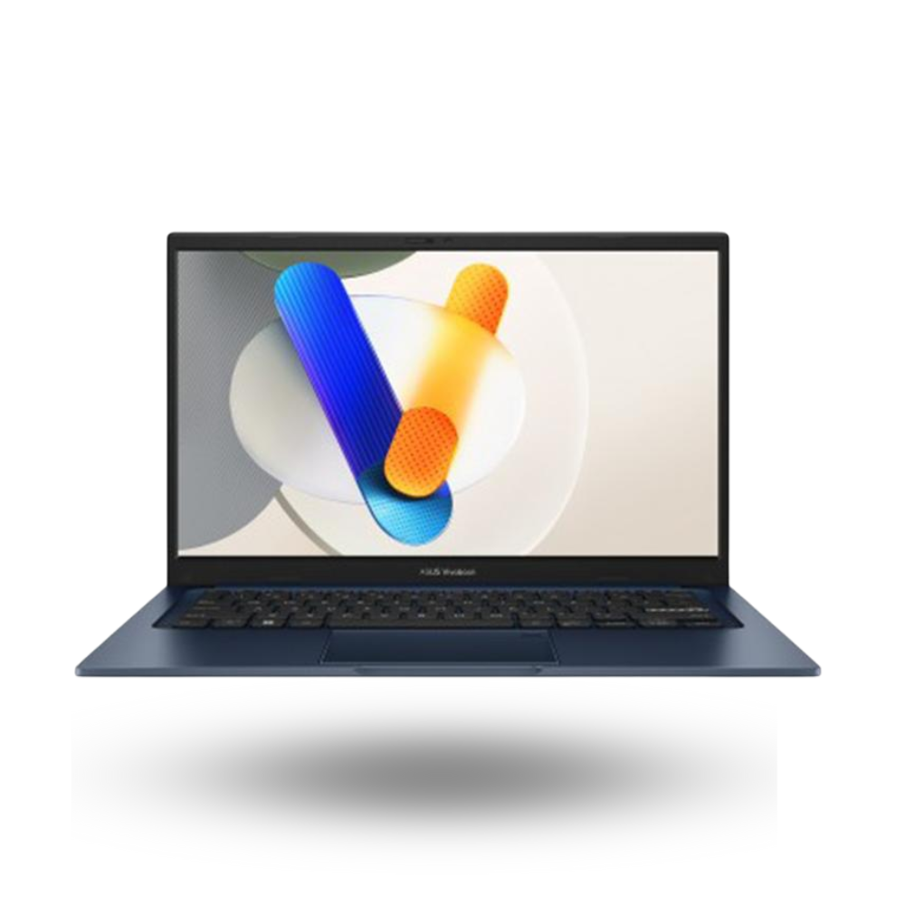 Asus Vivobook 14 A1404VA-VIPS551/VIPS552