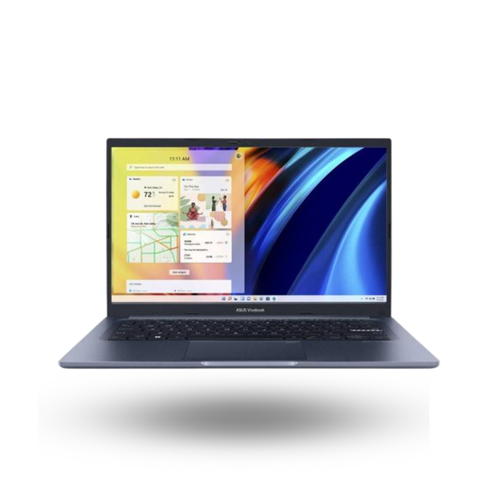 Asus Vivobook 14 A1404ZA-VIPS551/VIPS552/VIPS553