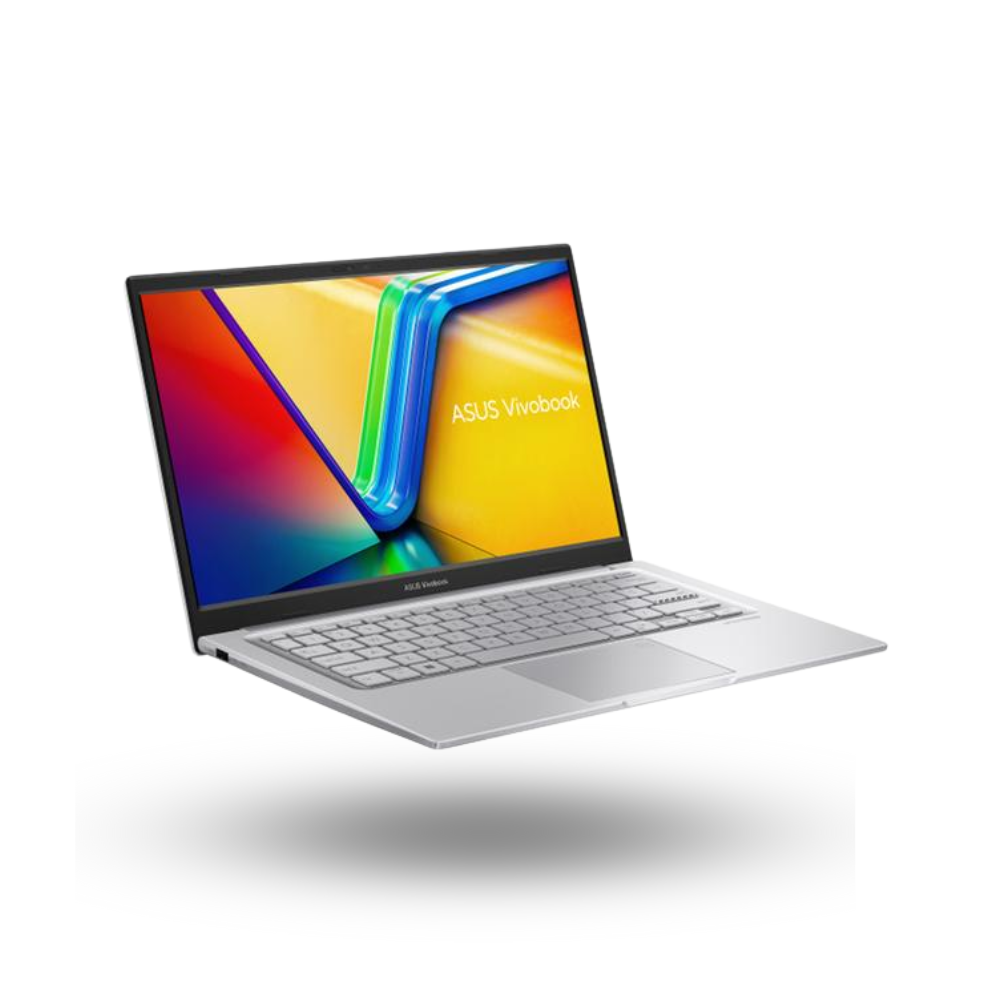 Asus Vivobook 14 A1404VA-VIPS7111M/VIPS7112M/VIPS7113M
