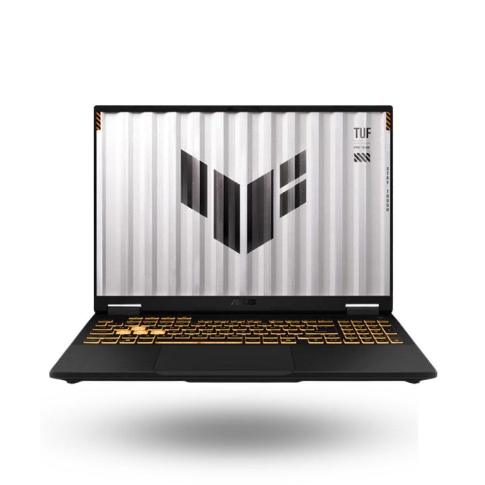 Asus TUF Gaming F16 FX608JHR-I7N55J6G-HM