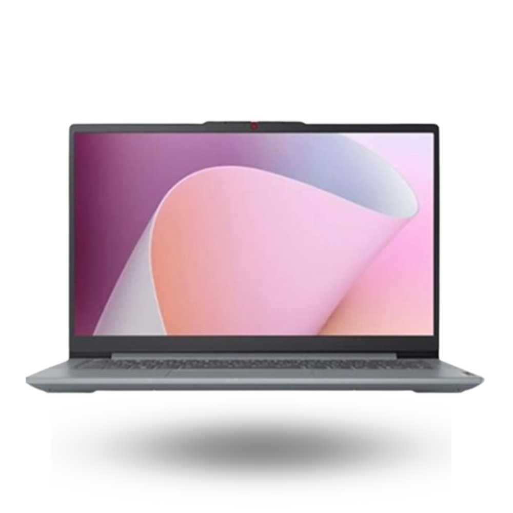 Lenovo IdeaPad Slim 3 14ABR8-8TID/8UID