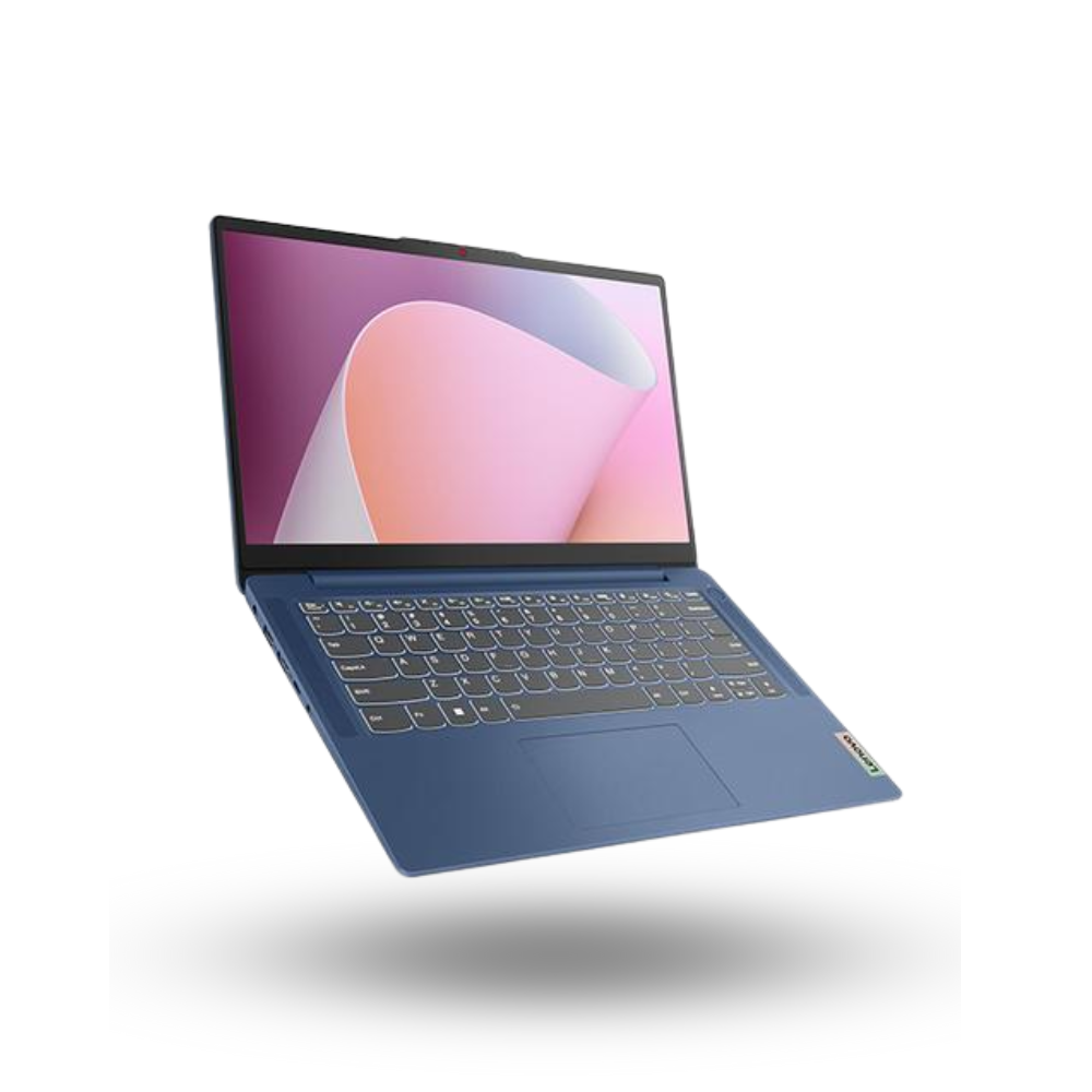 Lenovo IdeaPad Slim 3 14ABR8-8XID/91ID