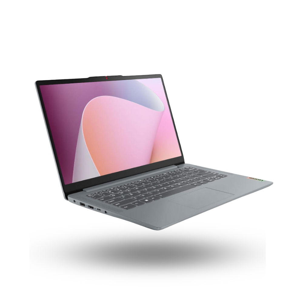 Lenovo IdeaPad Slim 3 14IRU8-5MID/5PID