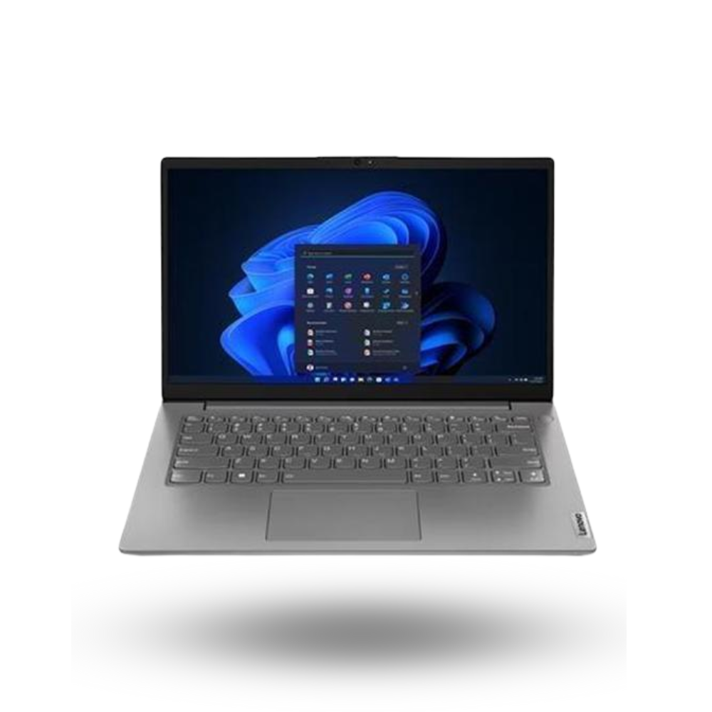 Lenovo V14 G4 IRU-LJID