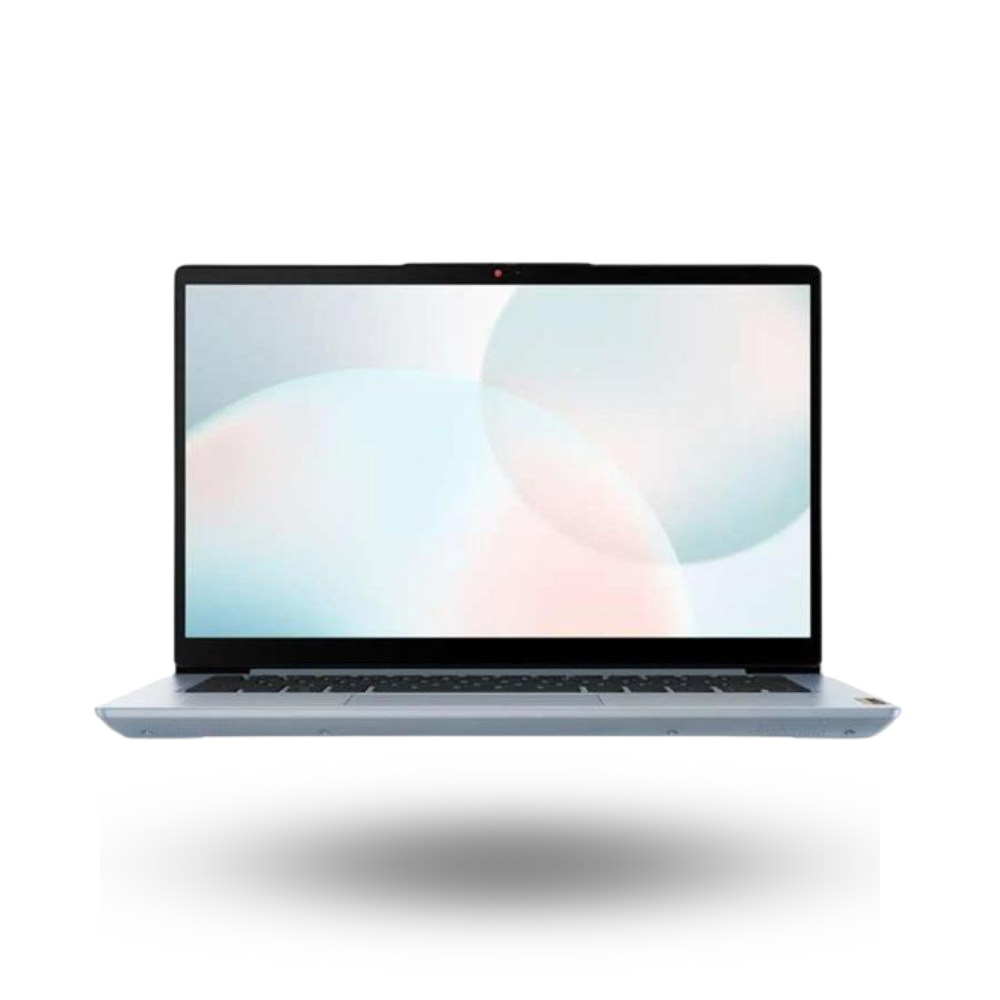 Lenovo IdeaPad 3 14IAU7-G7ID/G8ID/G9ID
