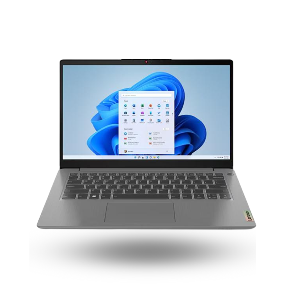 Lenovo IdeaPad 3 14IAU7-FMID/FNID/FPID
