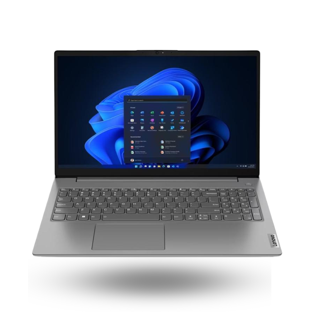 Lenovo V15 G3 IAP-PLID