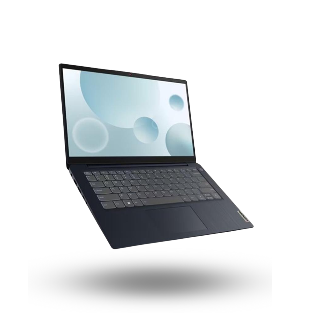 Lenovo IdeaPad 3 14IAU7-CXID/CYID/D0ID