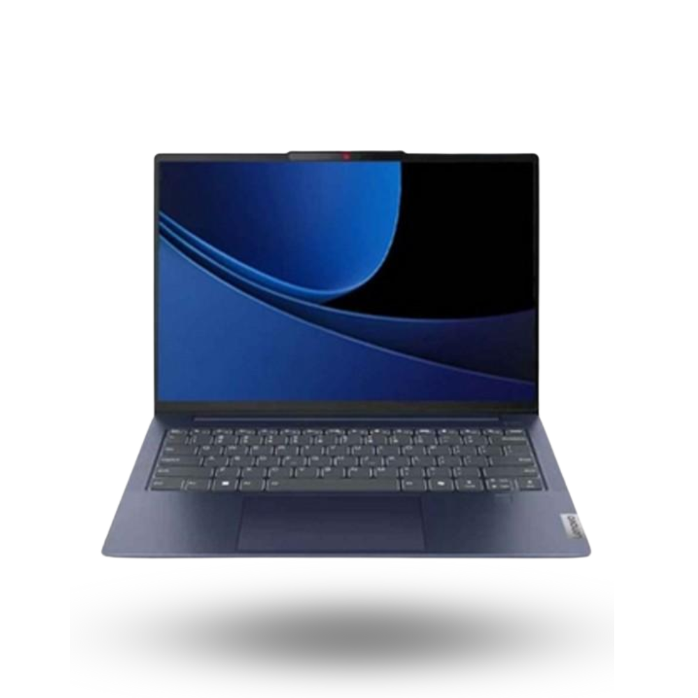 Lenovo IdeaPad Slim 5 14IMH9-7QID/7RID