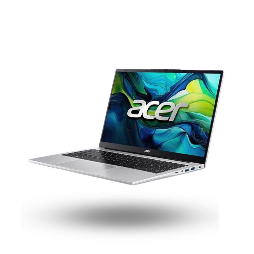 Acer Aspire Lite 15 AL15-61P-R3QE