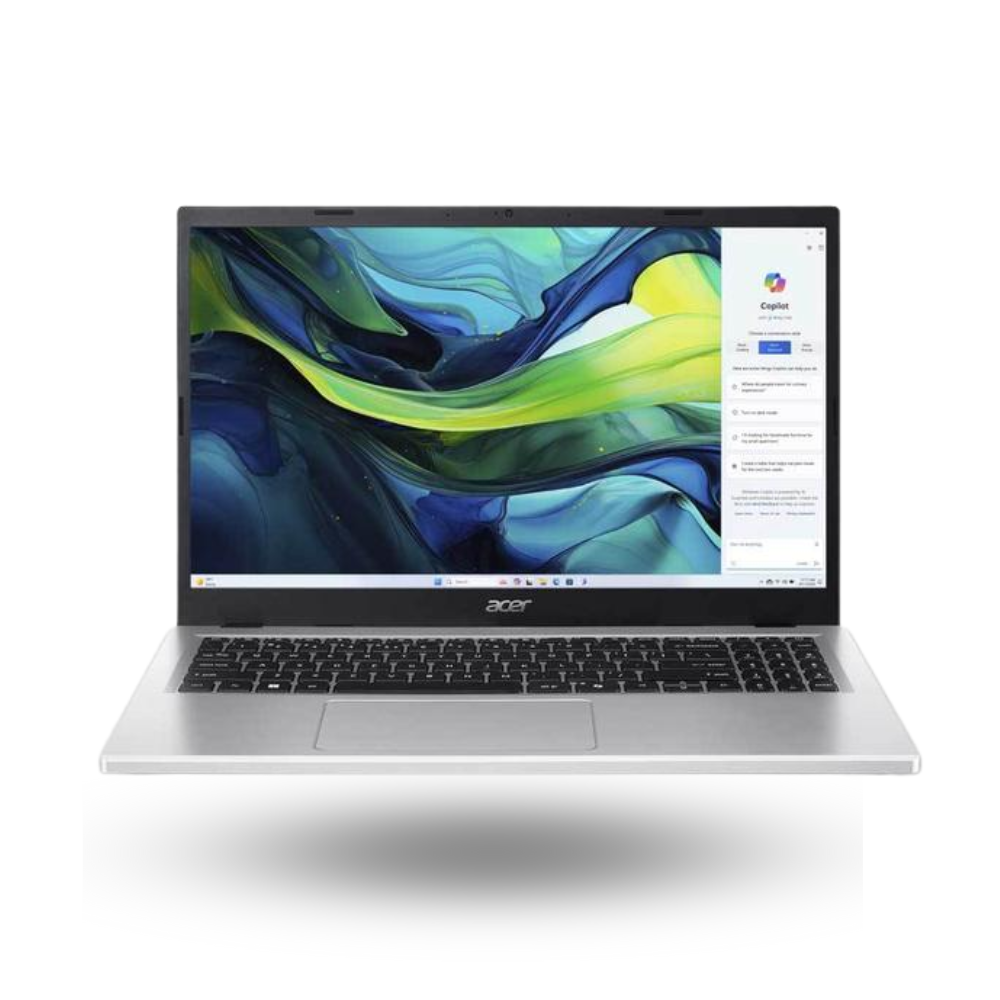 Acer Aspire Lite 15 AL15-42P-R1GJ