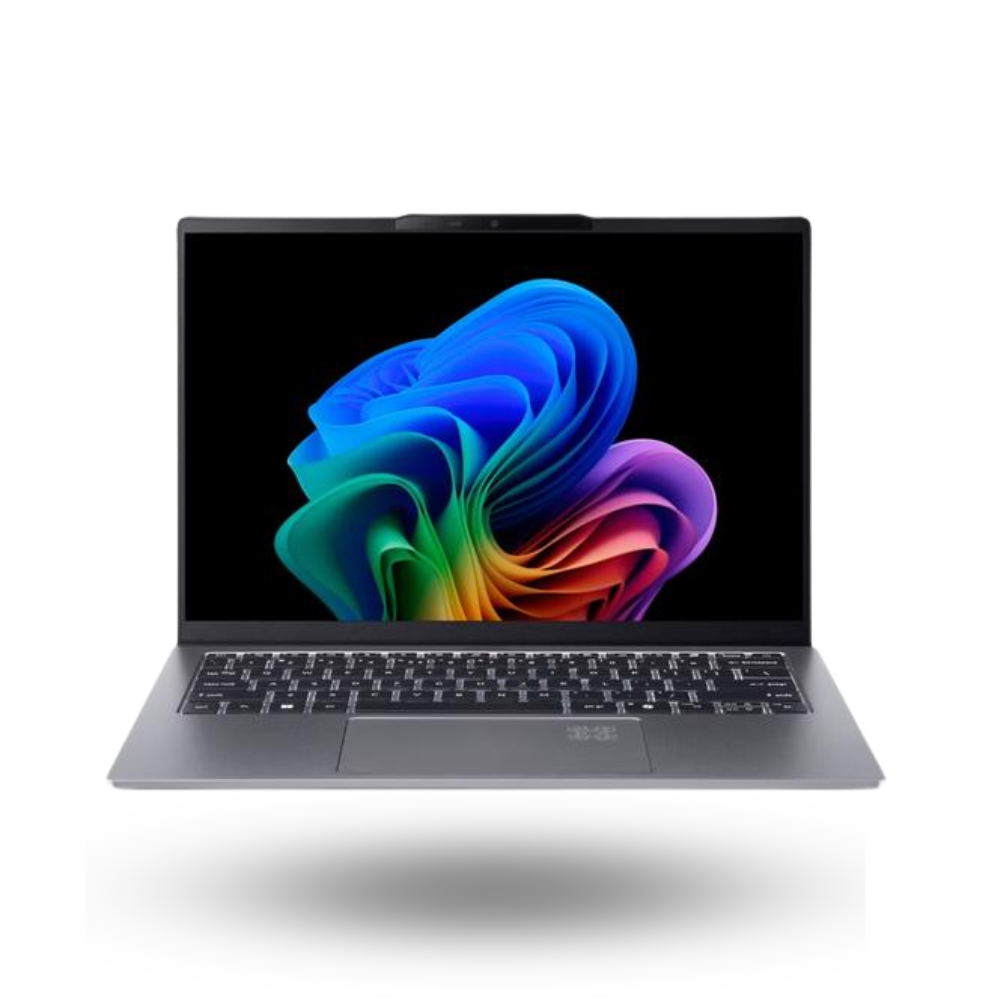 Acer Swift Go 14 AI SFG14-64-R9FP