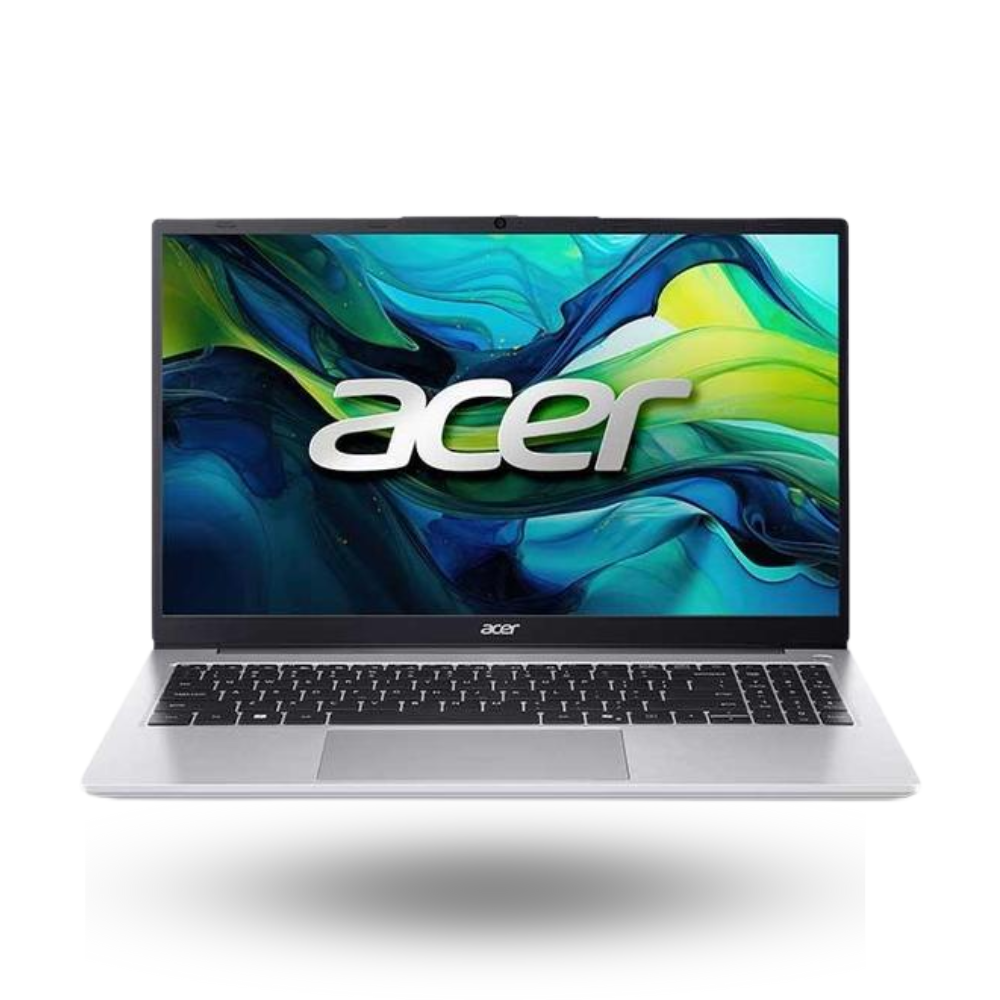 Acer Aspire Lite 15 AL15-41P-R72B