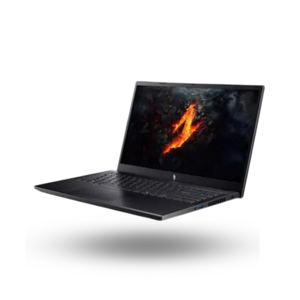 Acer Nitro V 15 (ANV15-41-R99D)