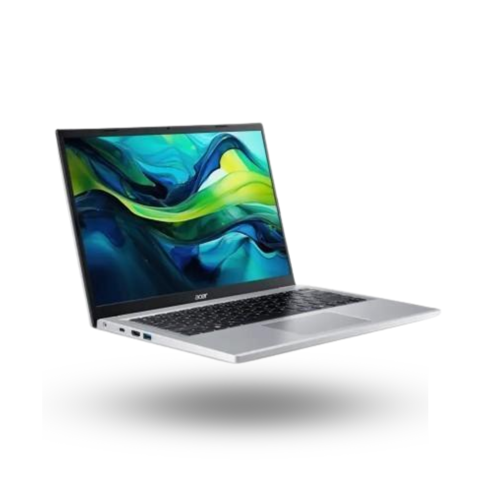Acer Aspire Go 14 AG14-21P-R499
