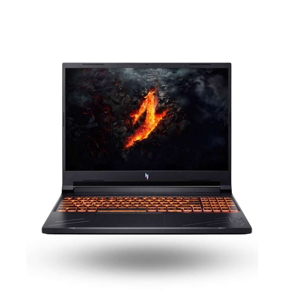 Acer Nitro V 16 (ANV16-41-R77X)