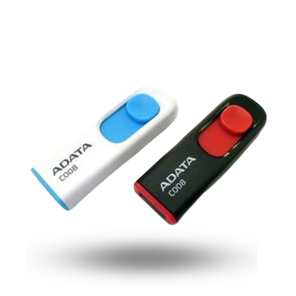 Adata C008/C906/UV220/UV230/UV240 32GB