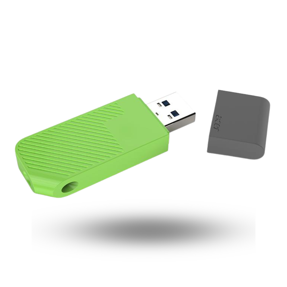 Acer UP300 64GB USB 3.2