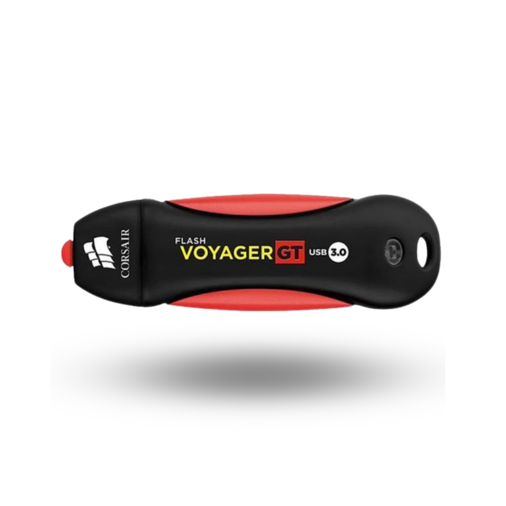 Corsair Voyager GT 128GB USB 3.0 CMFVYGT3C-128GB