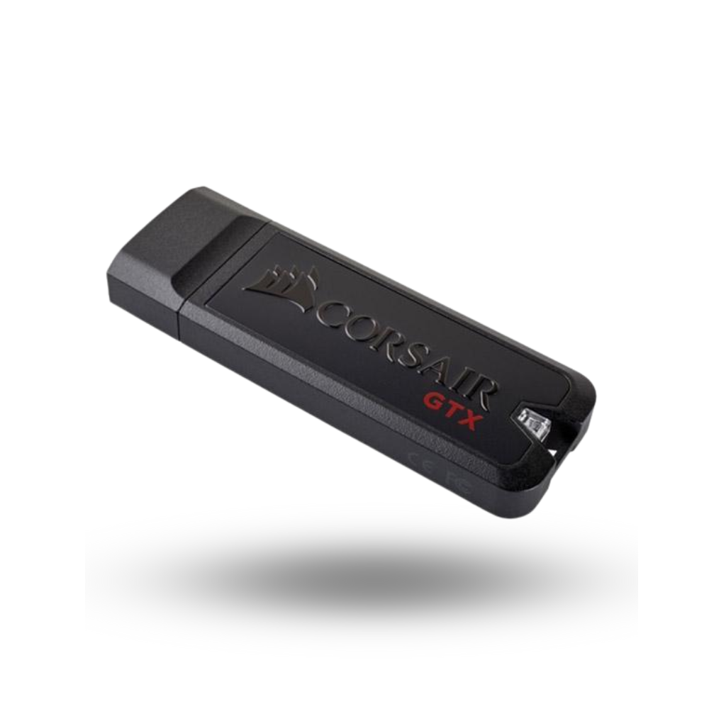 Corsair Voyager GTX 256GB USB 3.1 CMFVYGTX3C-256GB