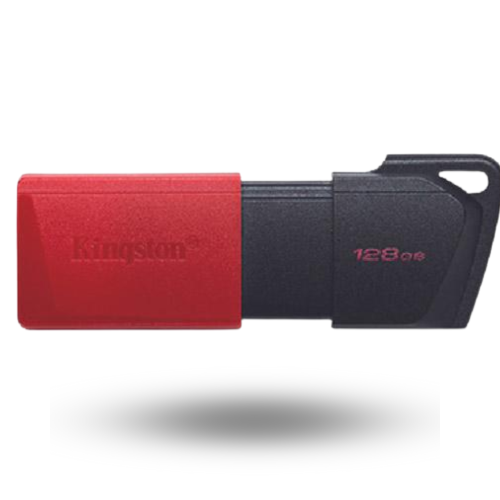 Kingston DataTraveler Exodia M 128GB USB 3.2