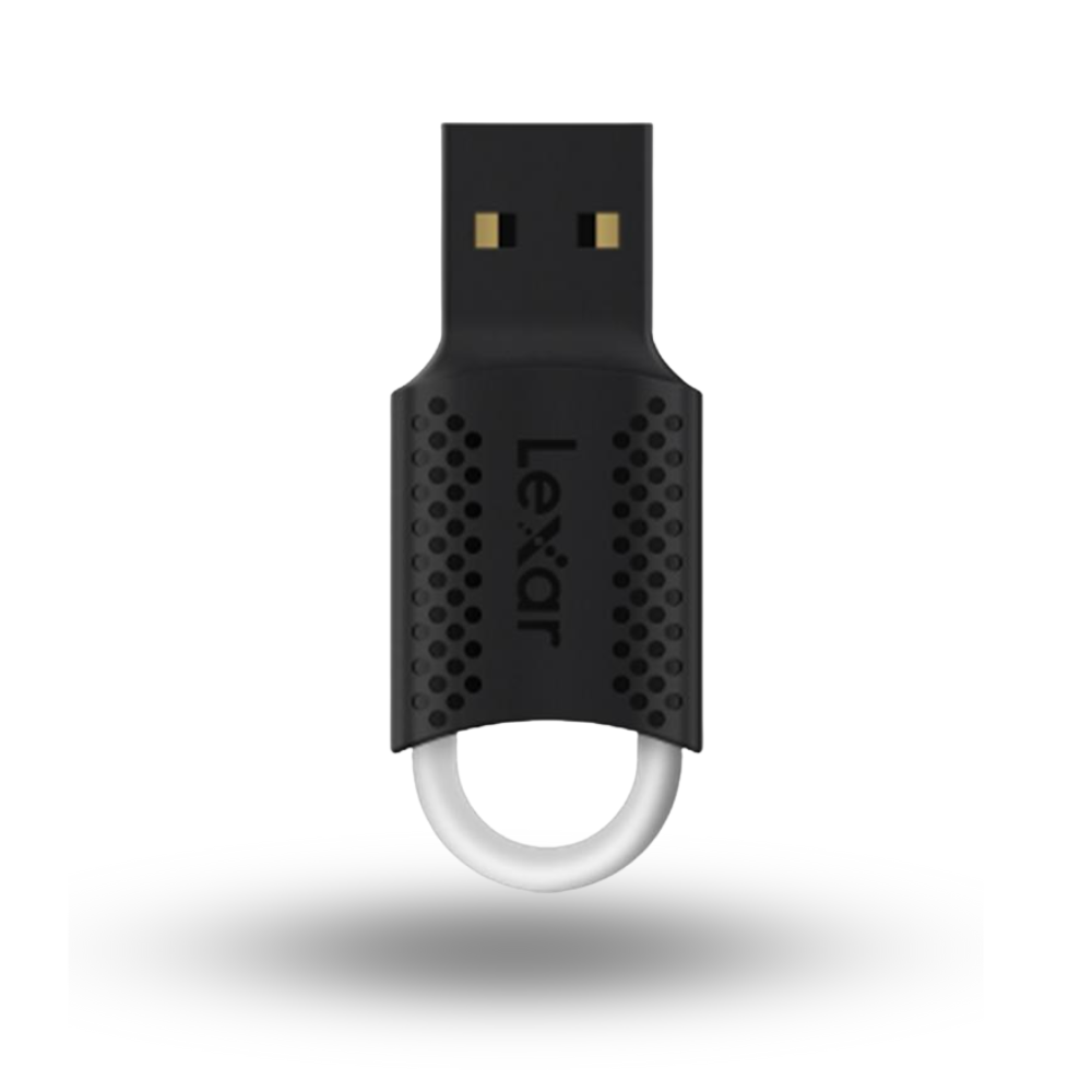 Lexar JumpDrive V40 16GB USB 2.0