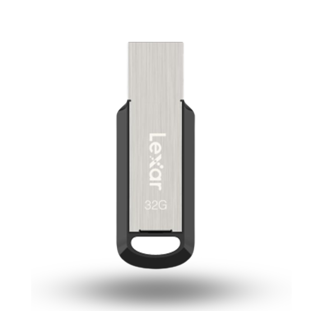 Lexar JumpDrive M400 32GB USB 3.0