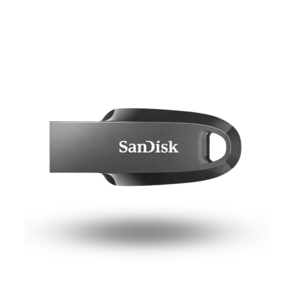 Sandisk Ultra Curve CZ550 128GB USB 3.2