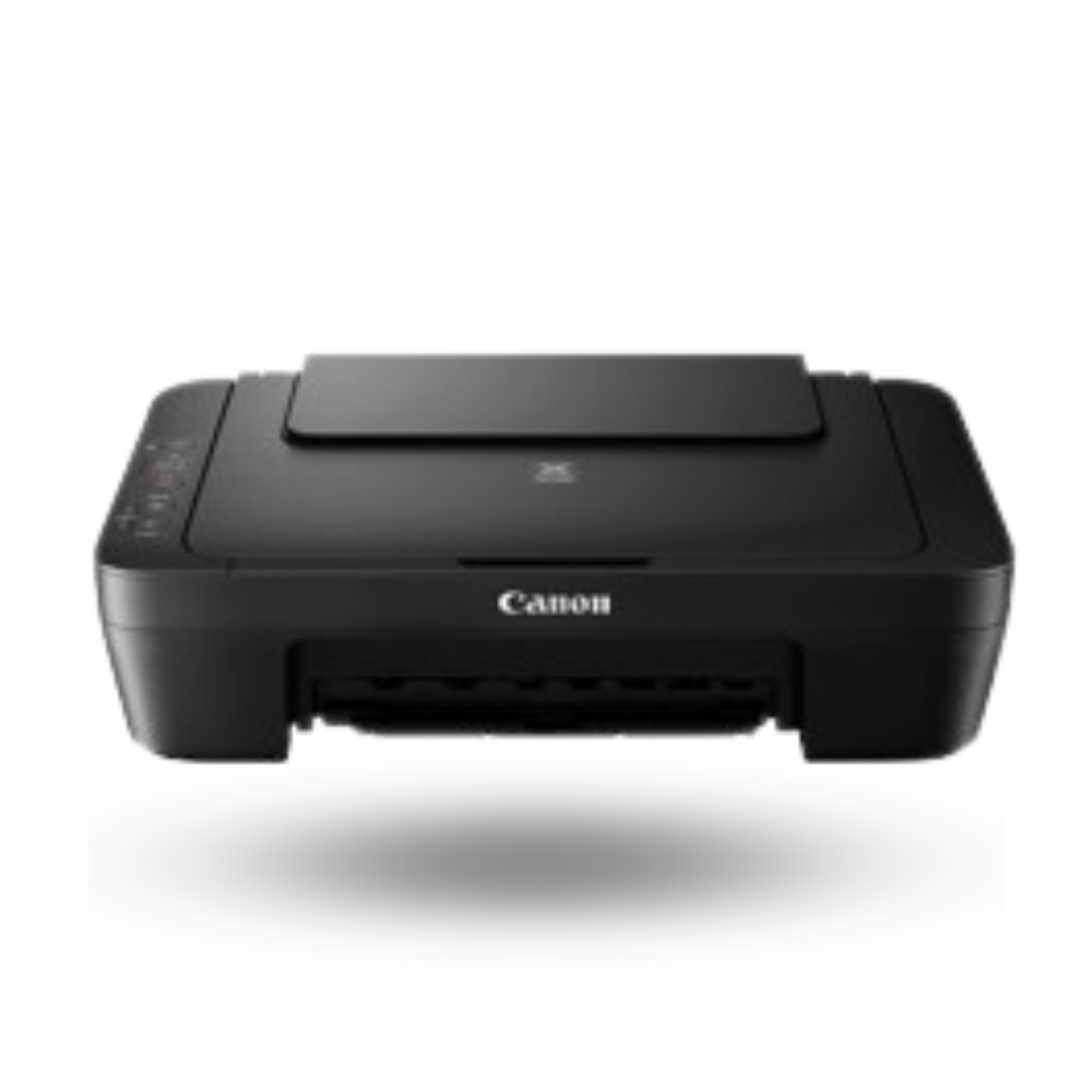 Brother DCP-T830DW Wireless All In One Ink Tank Automatic Duplex Printer (Print, Scan, Copy)