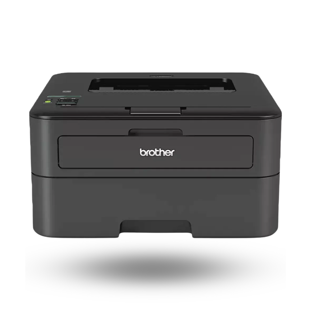 Brother HL-L2360DN Mono Laser Printer