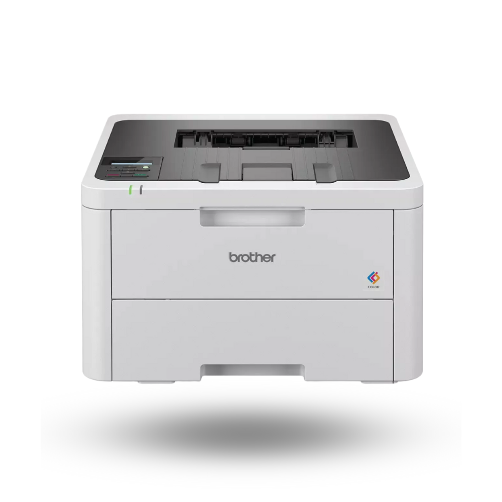 Brother HL-L3240CDW Wireless Color LED Printer