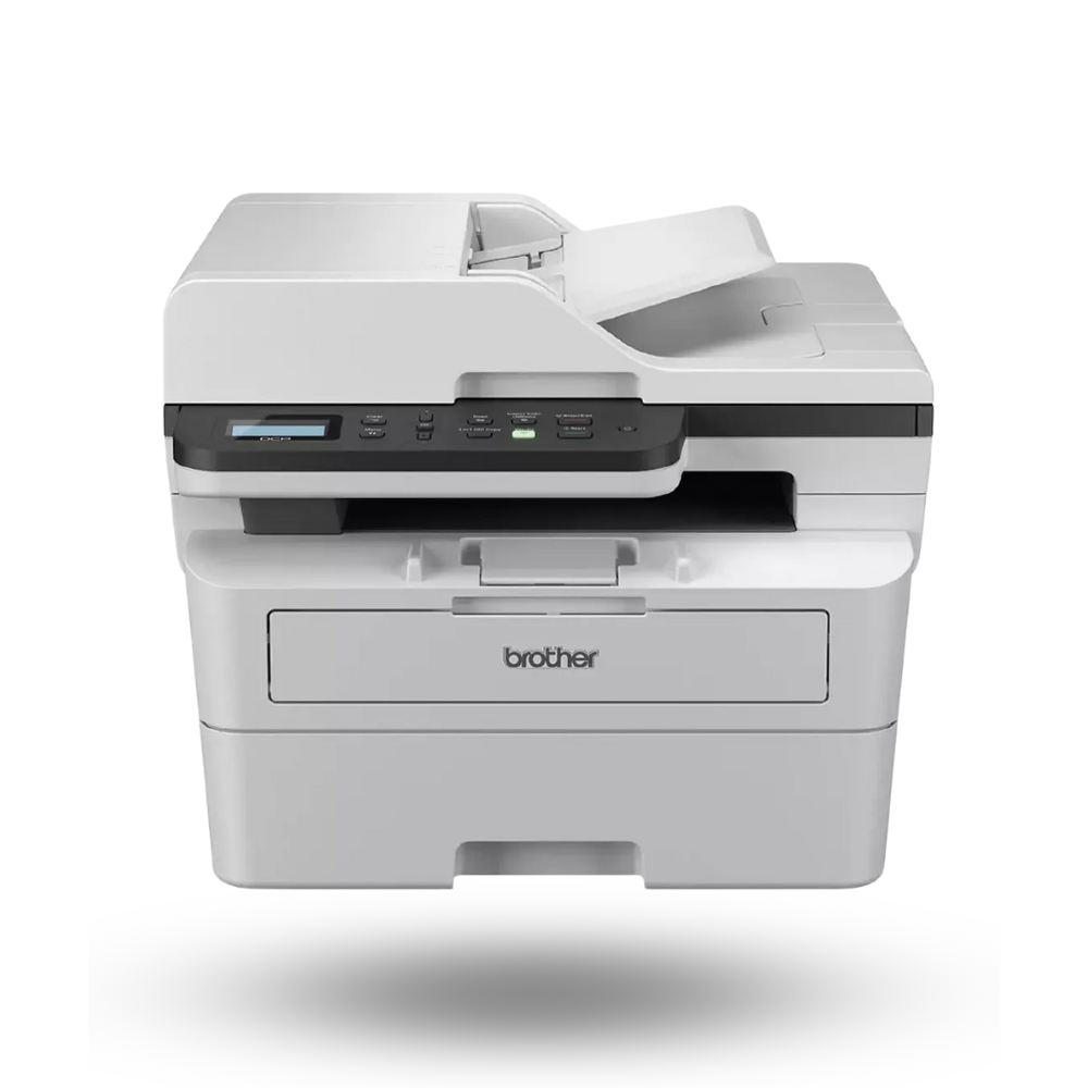 Brother DCP-B7640DW Laser Printer