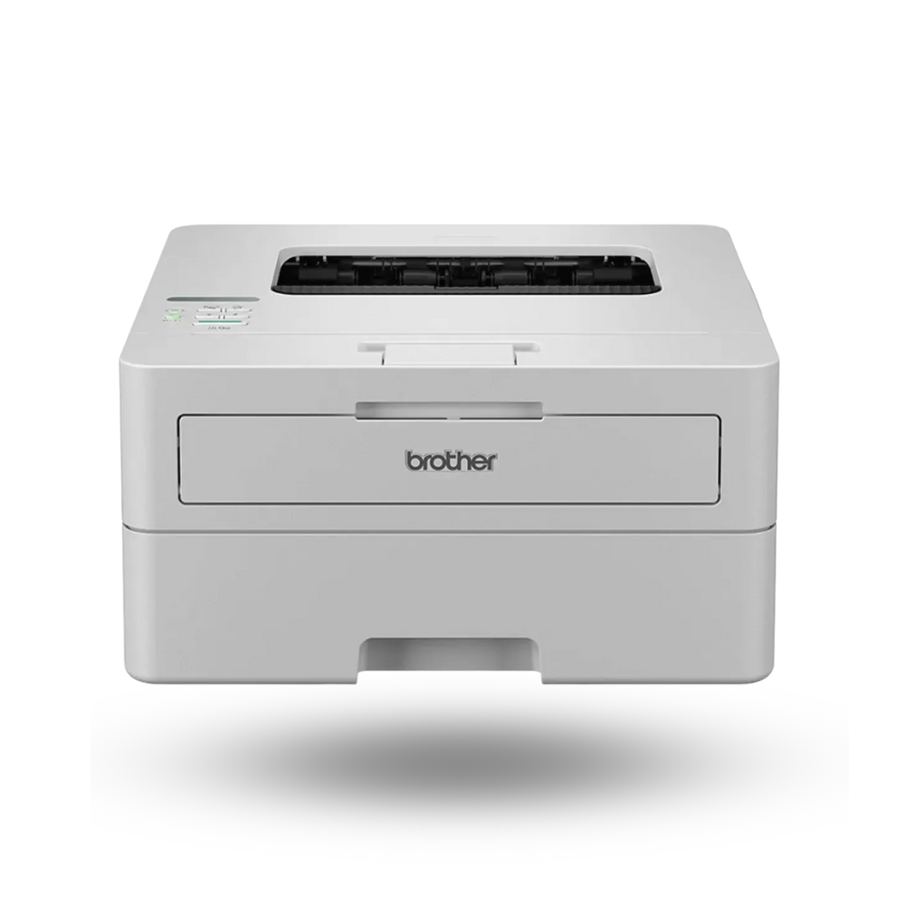Brother HL-B2180DW Laser Printer