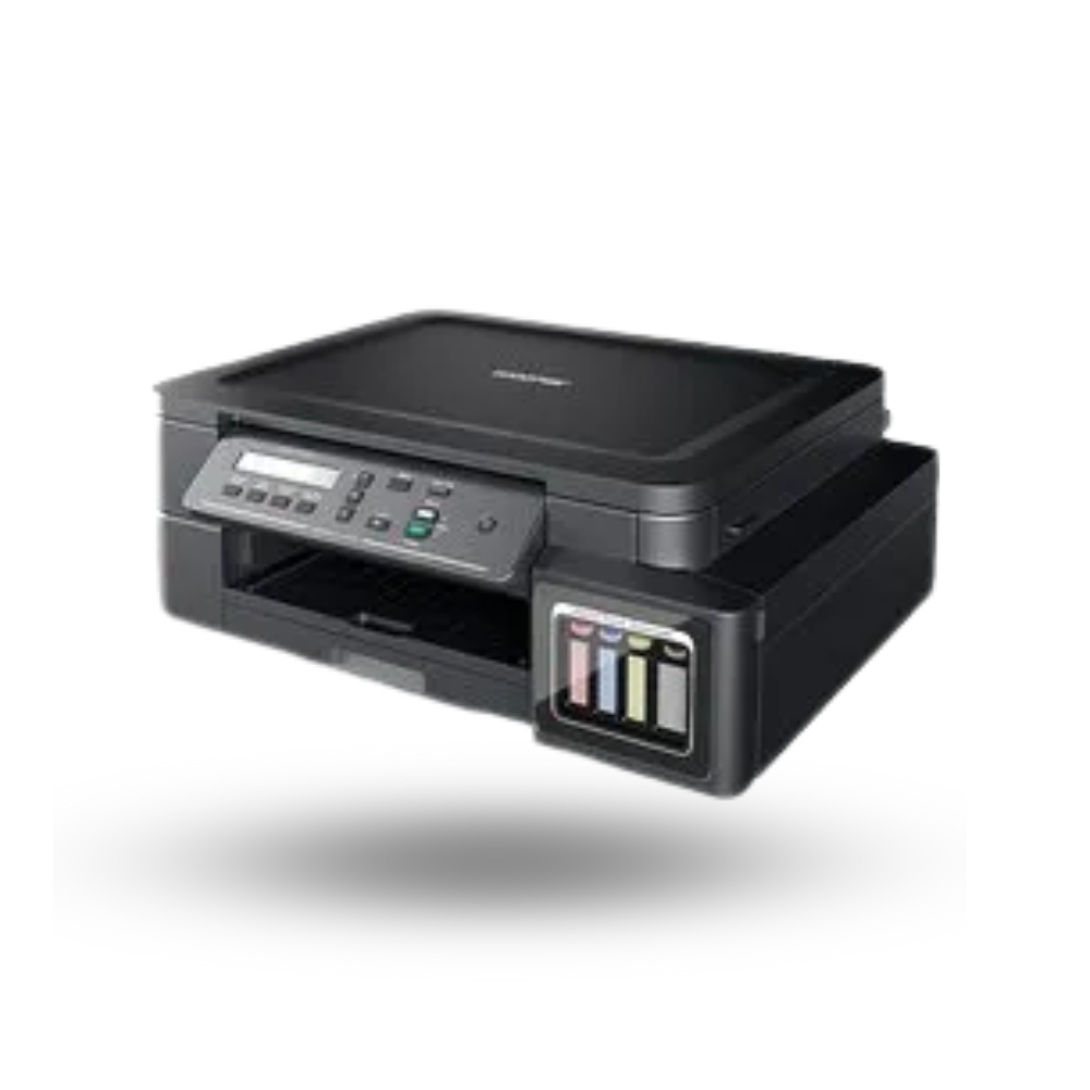 Brother DCP-T310 Inkjet-Multifunction Print,Scan,Copy