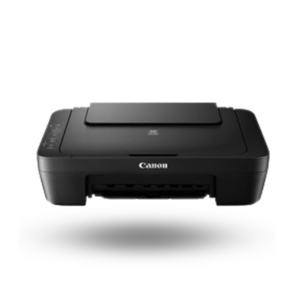 Brother DCP-T820DW Print Scan Copy Wifi Duplex ADF