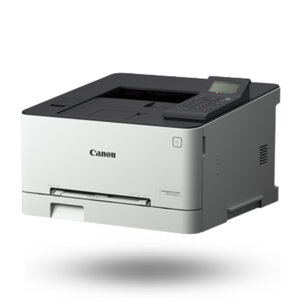 Canon imageCLASS LBP621Cw Wireless Colour Laser Printer (Print Only)