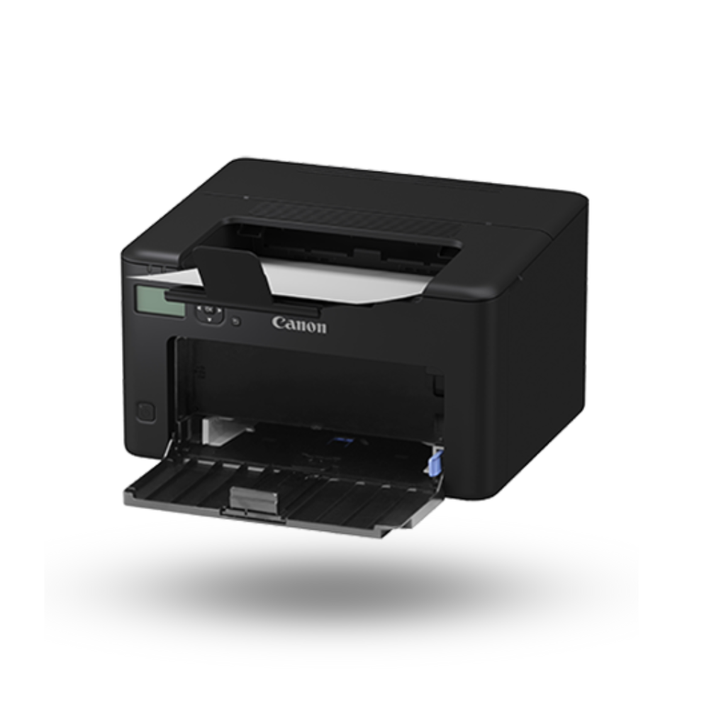 Canon imageCLASS LBP121dn Monochrome Laser Printer (Print Only)