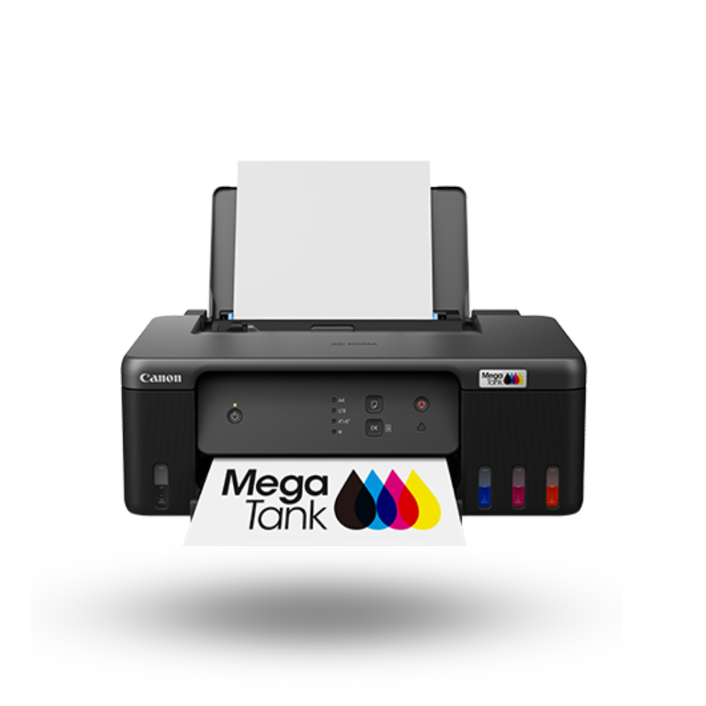 Canon PIXMA G1730 (Tabung Infus Model) (Print Only)