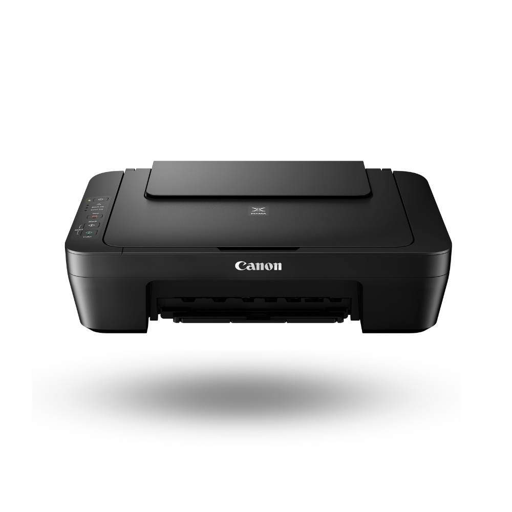 Canon MG 2570S (Print, Scan, Copy)