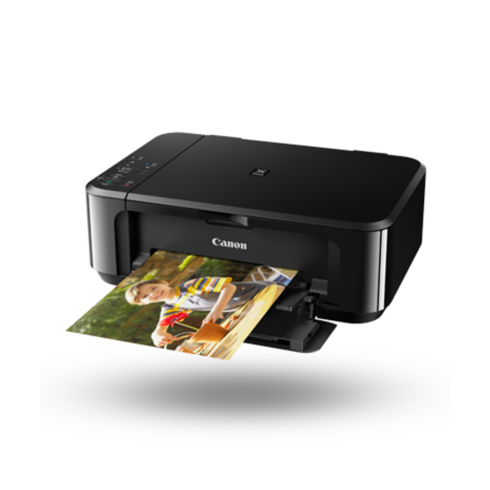 Canon MG 3670